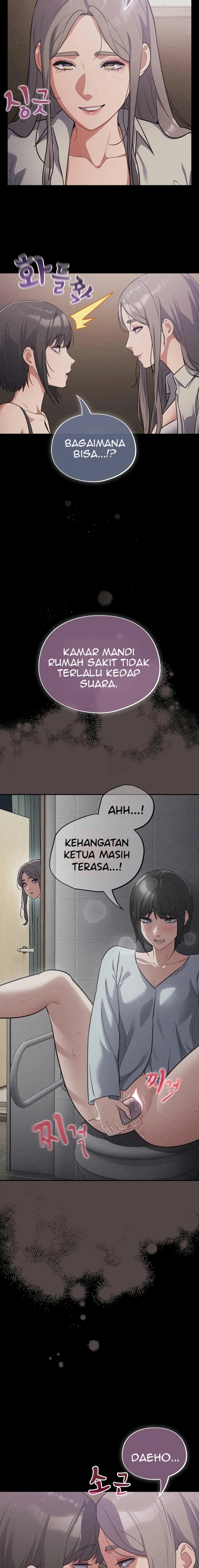 Halaman 14 dari 18