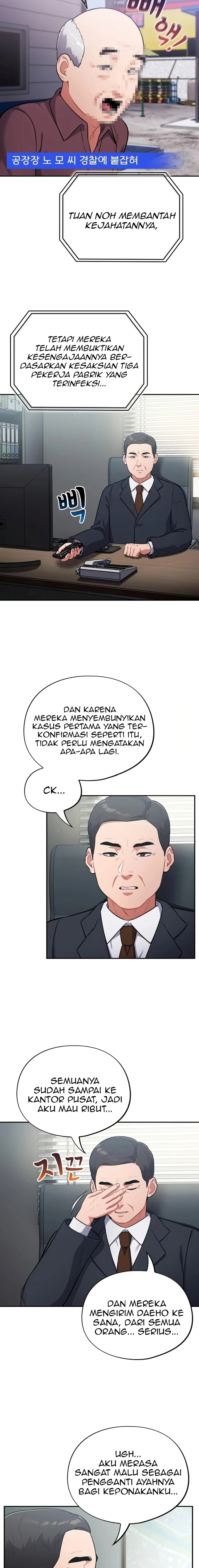 Halaman 3 dari 18