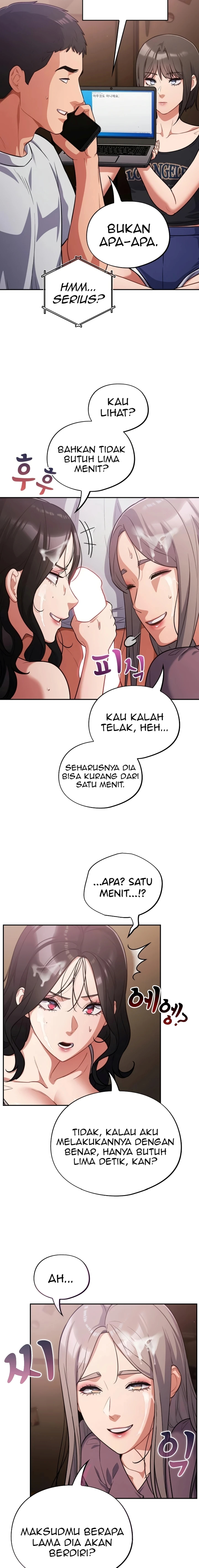 Halaman 6 dari 18