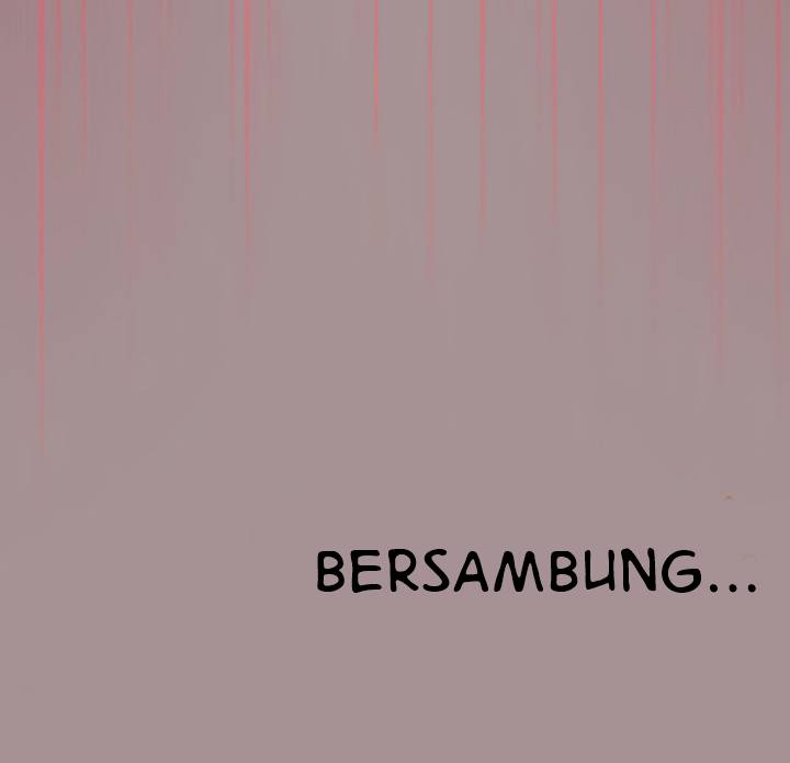Halaman 12 dari 12
