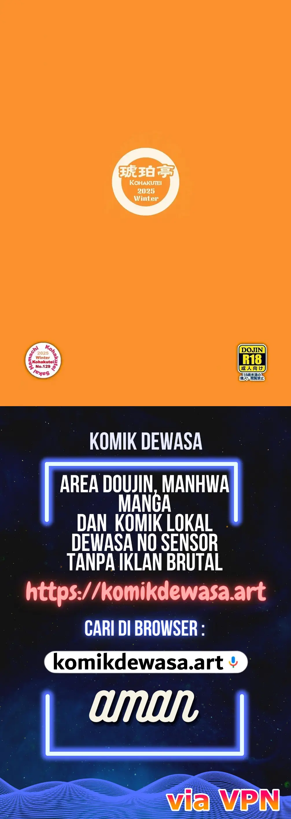 Halaman 32 dari 32