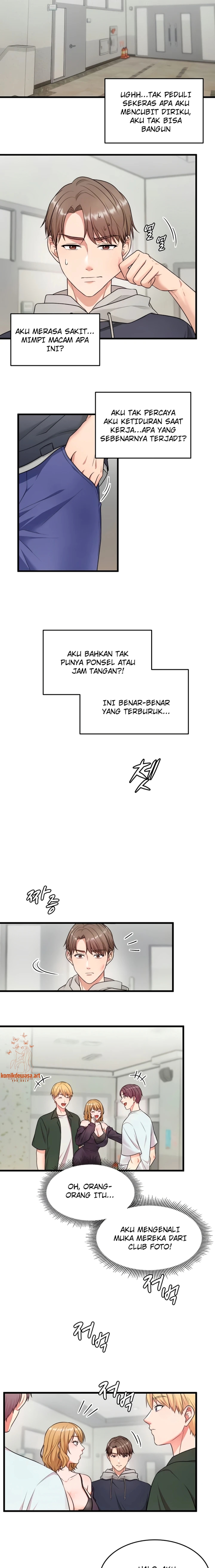 Halaman 13 dari 15