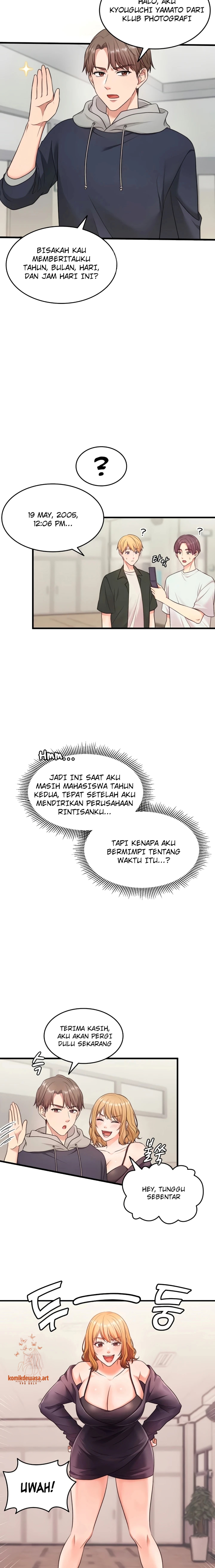 Halaman 14 dari 15