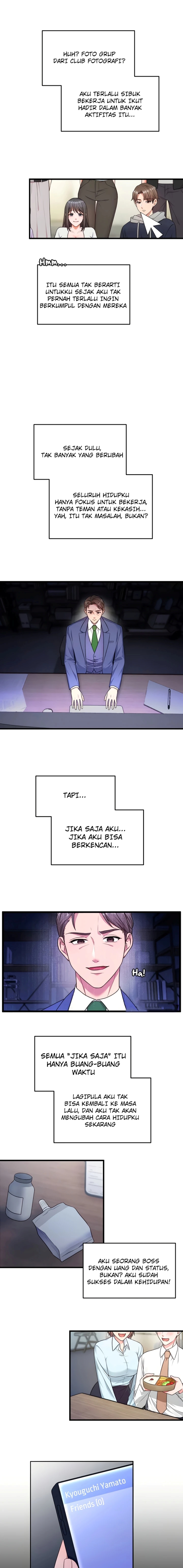 Halaman 7 dari 15