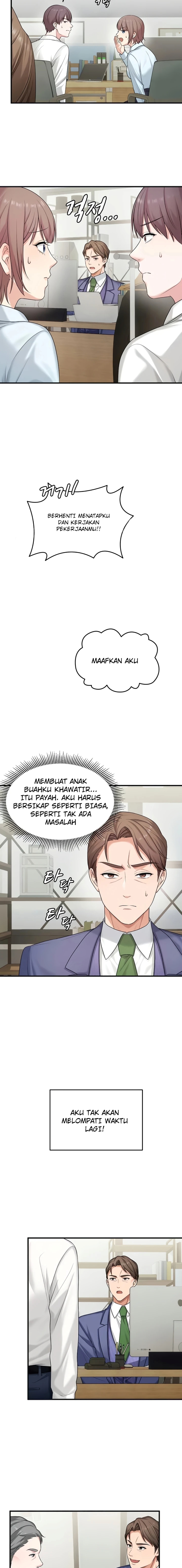 Halaman 12 dari 17