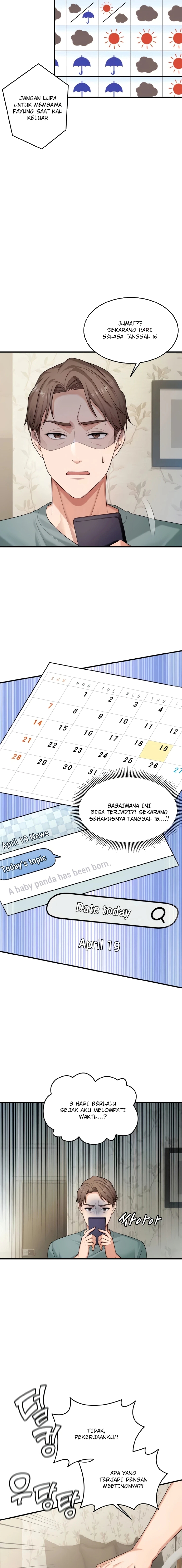 Halaman 7 dari 17