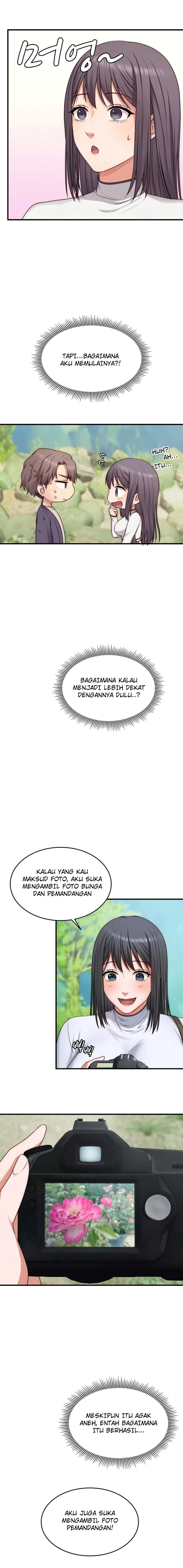 Halaman 5 dari 19