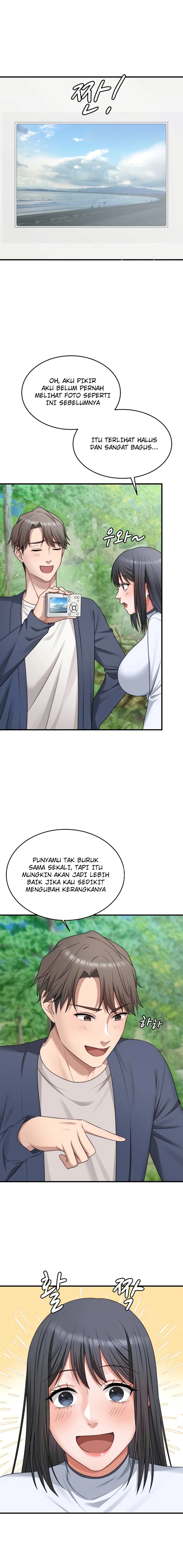 Halaman 6 dari 19