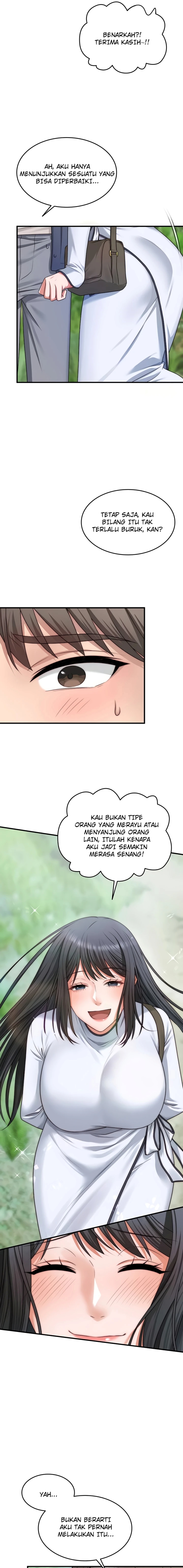 Halaman 7 dari 19