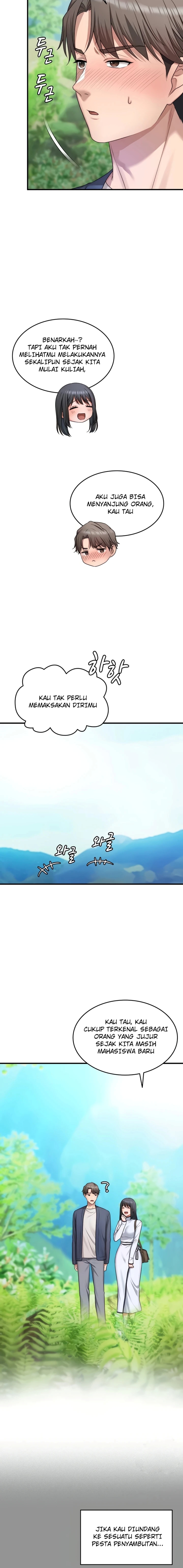 Halaman 8 dari 19