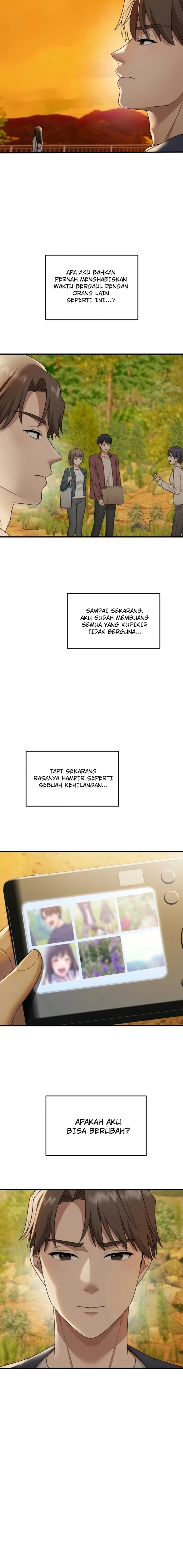 Halaman 14 dari 19