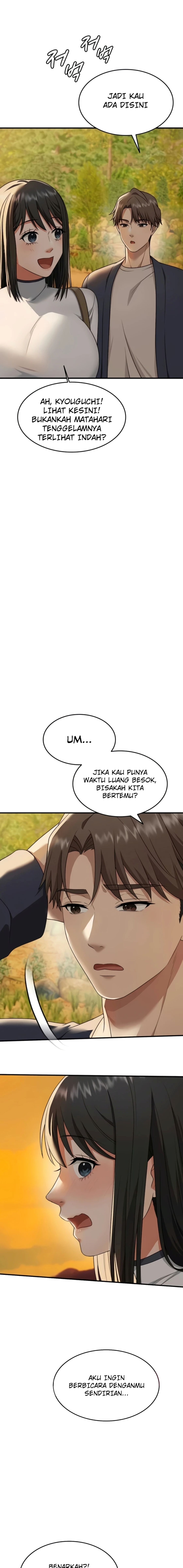 Halaman 15 dari 19