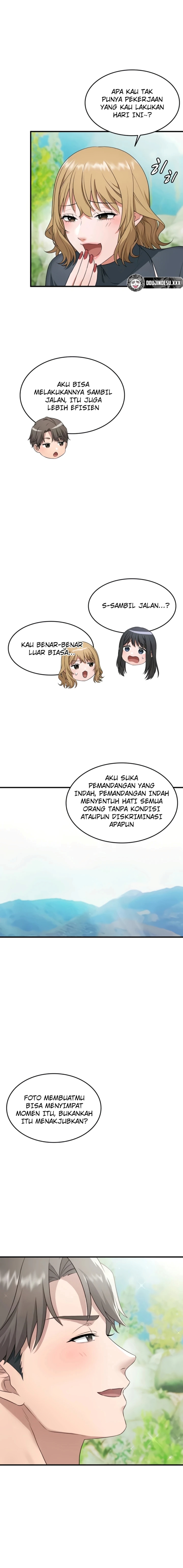 Halaman 8 dari 19