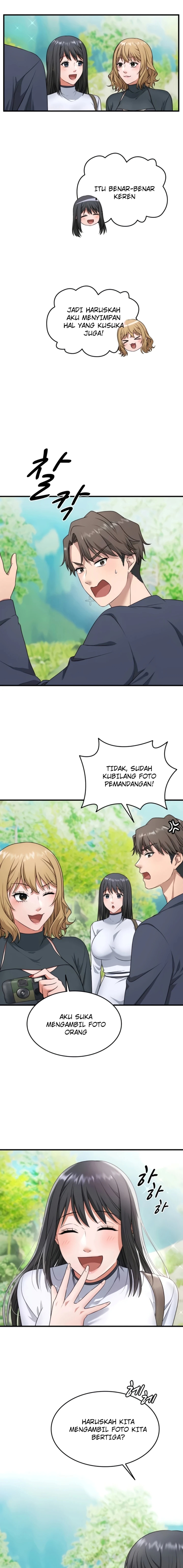 Halaman 9 dari 19