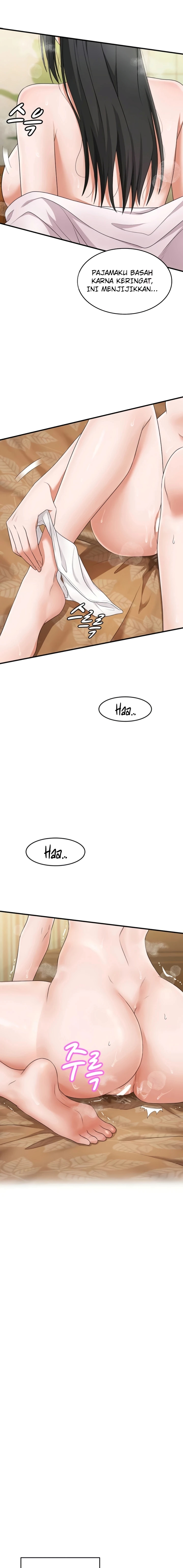 Halaman 9 dari 17
