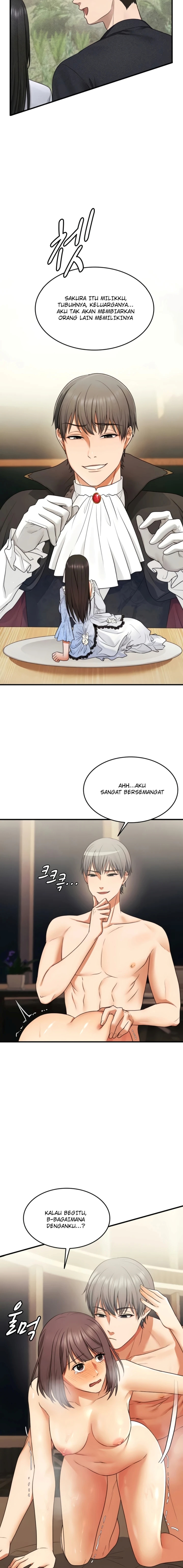 Halaman 4 dari 15