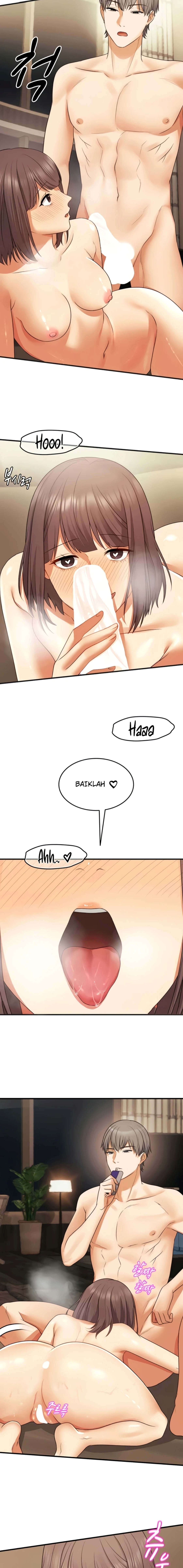Halaman 10 dari 15