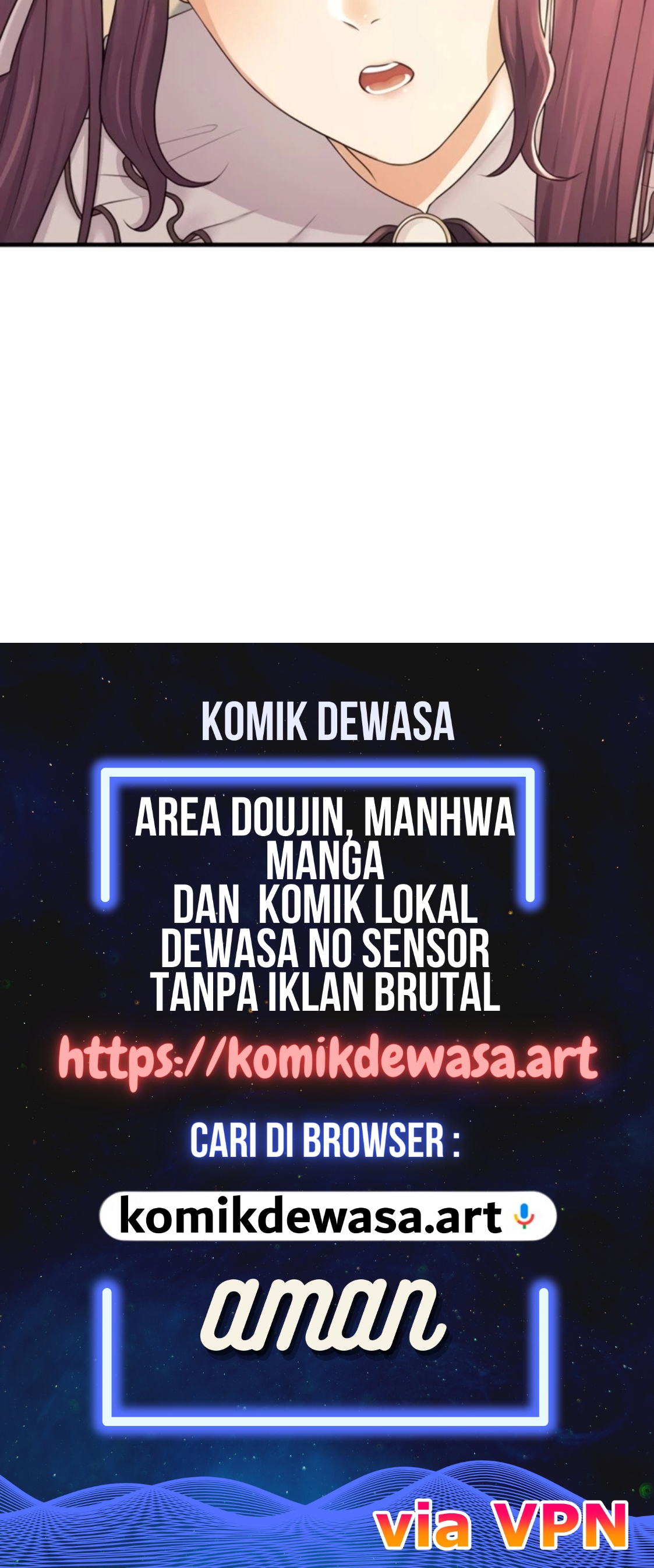 Halaman 19 dari 19