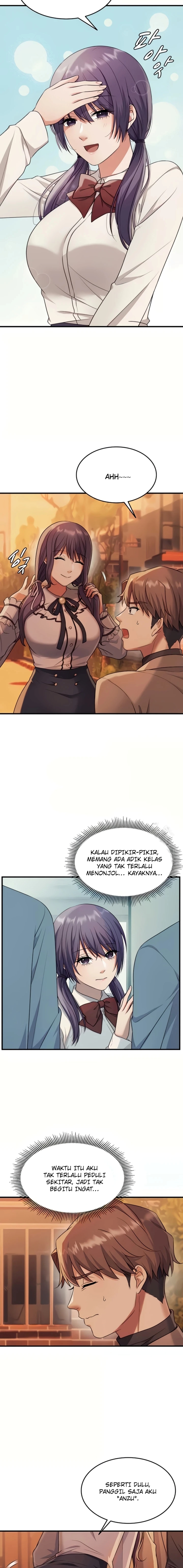 Halaman 3 dari 19