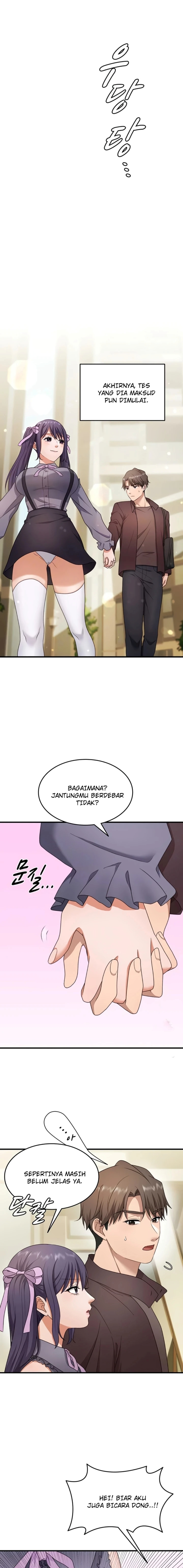 Halaman 3 dari 16