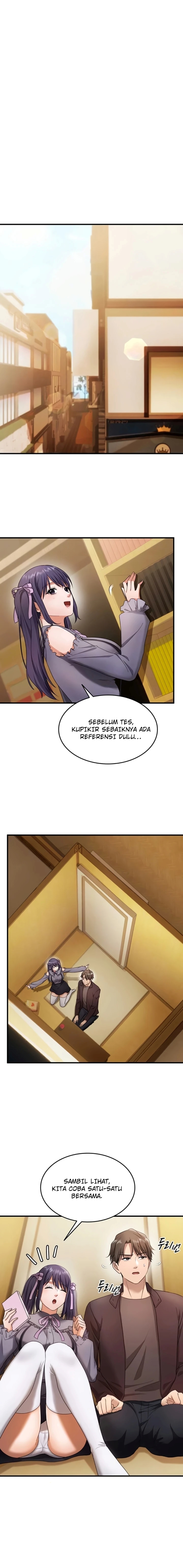 Halaman 5 dari 16