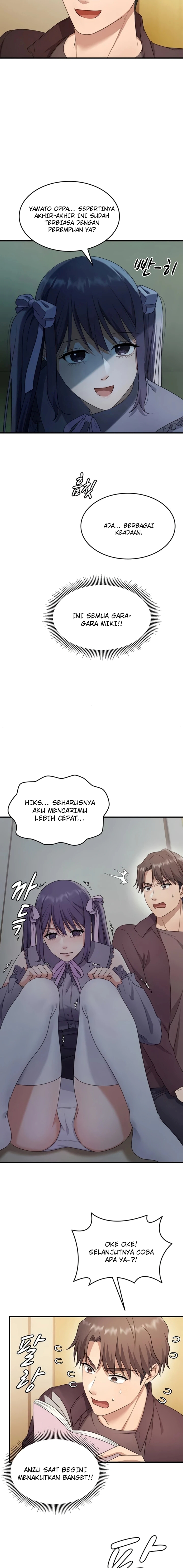 Halaman 7 dari 16