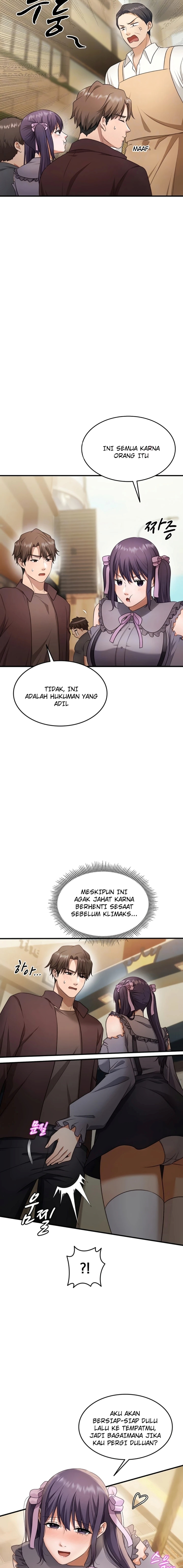 Halaman 4 dari 15