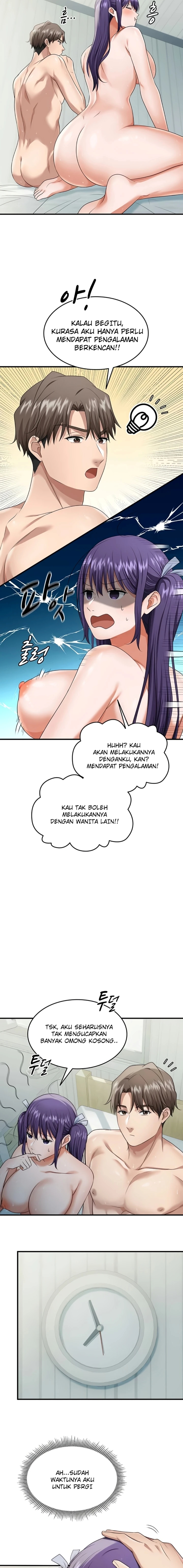 Halaman 12 dari 15