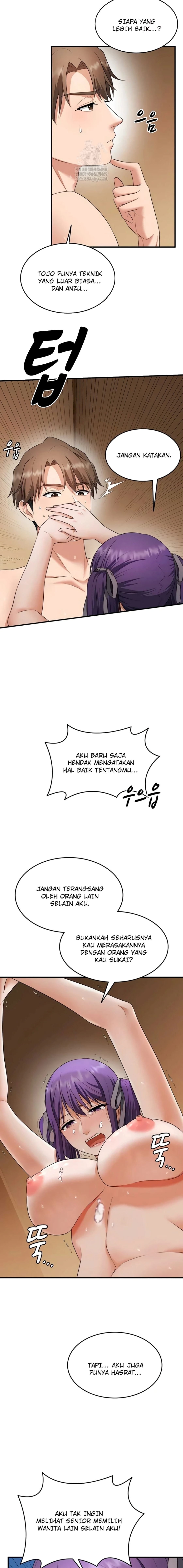 Halaman 7 dari 13
