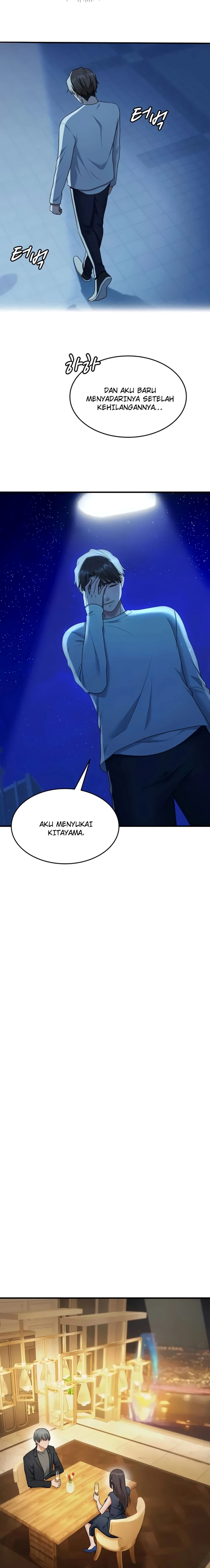 Halaman 14 dari 15