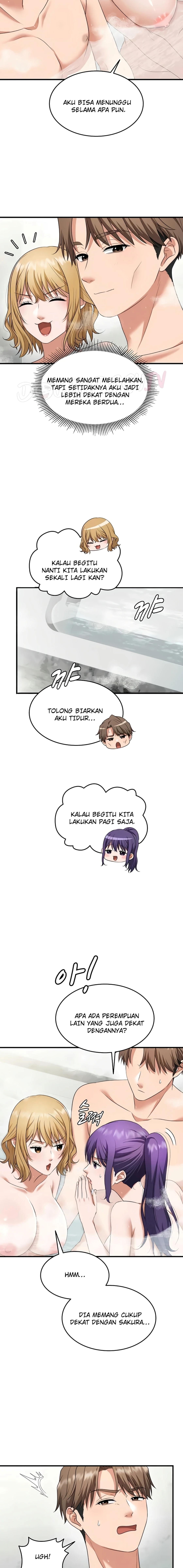 Halaman 7 dari 15