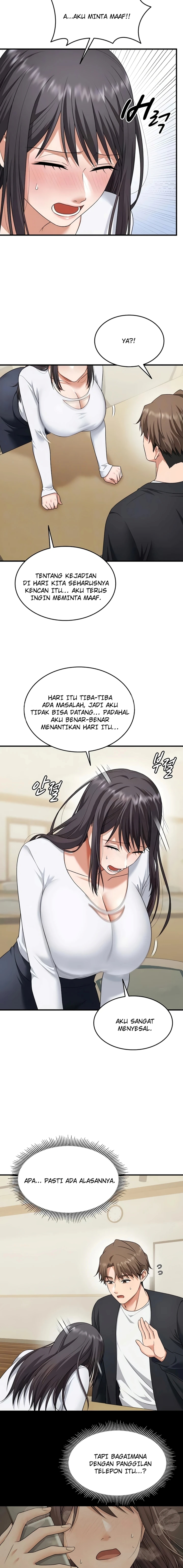 Halaman 4 dari 15