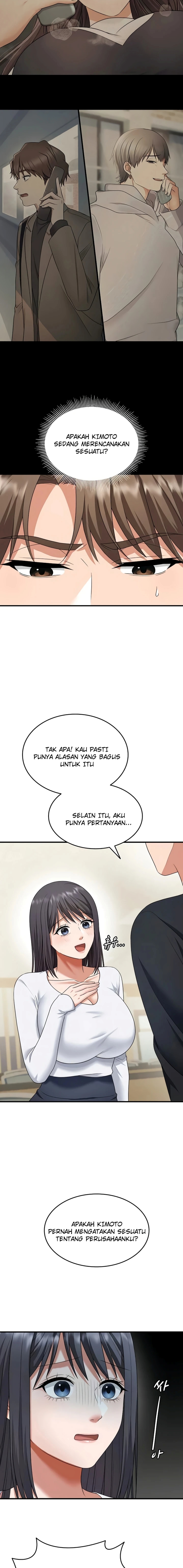 Halaman 5 dari 15