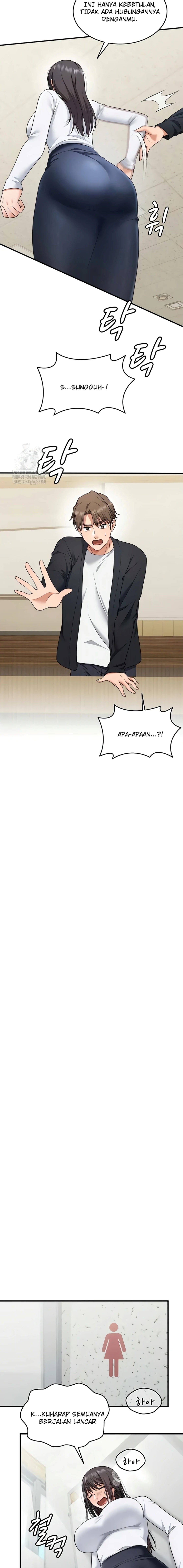 Halaman 8 dari 15