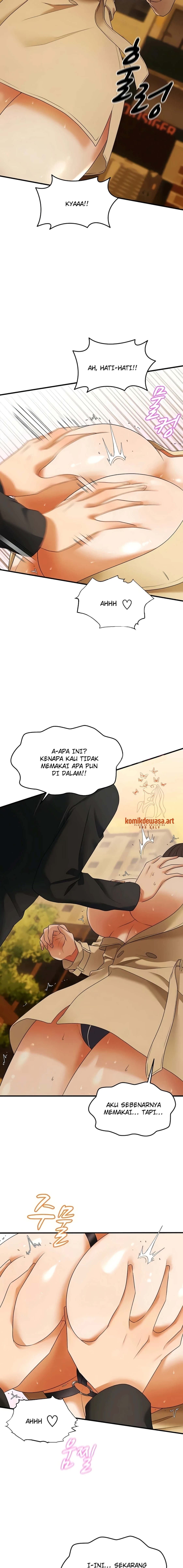 Halaman 17 dari 19