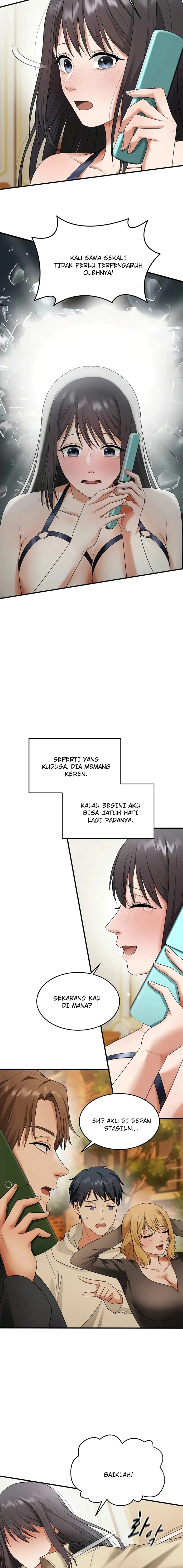 Halaman 10 dari 19
