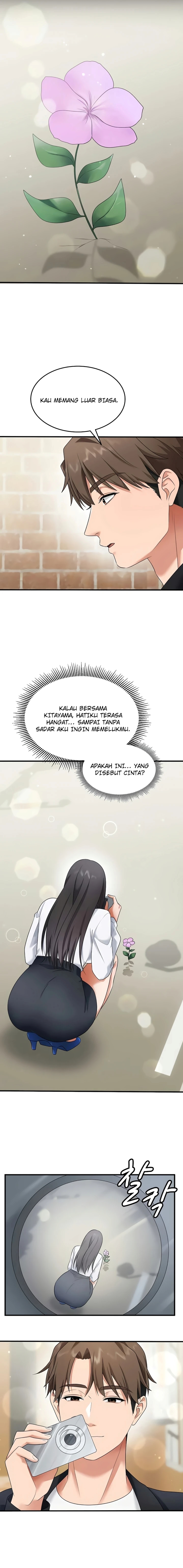 Halaman 10 dari 15