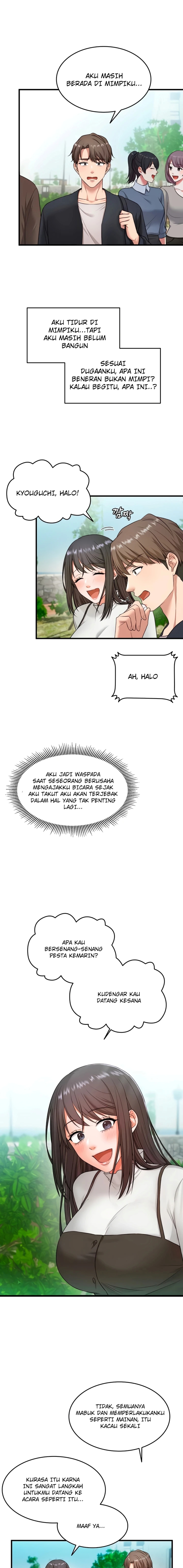 Halaman 8 dari 15