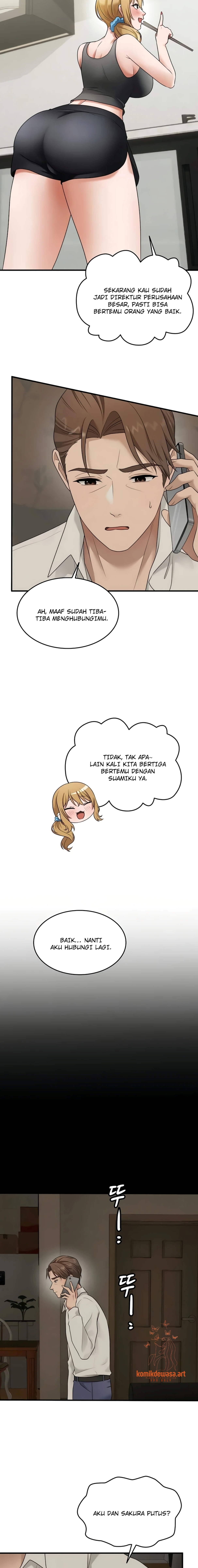Halaman 12 dari 15