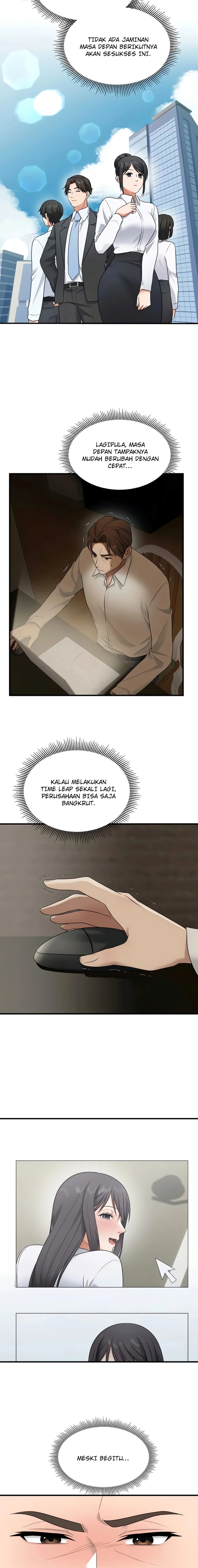 Halaman 14 dari 15
