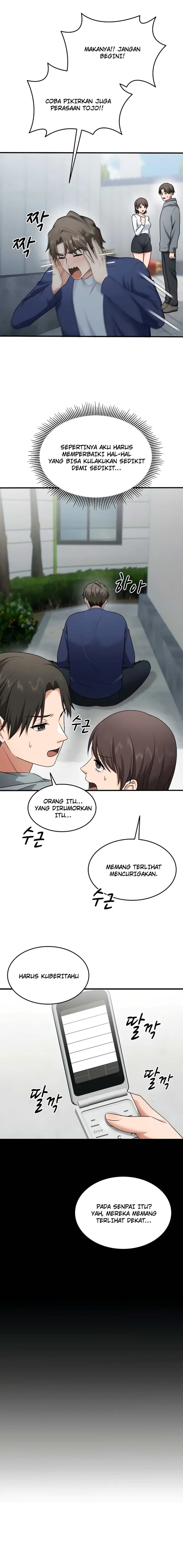Halaman 6 dari 13