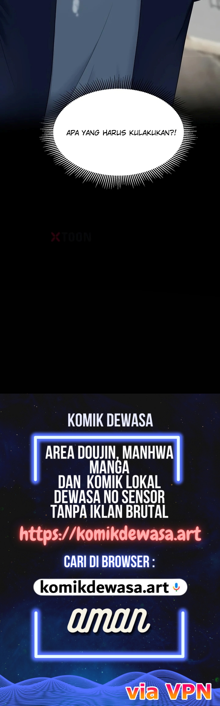 Halaman 35 dari 35