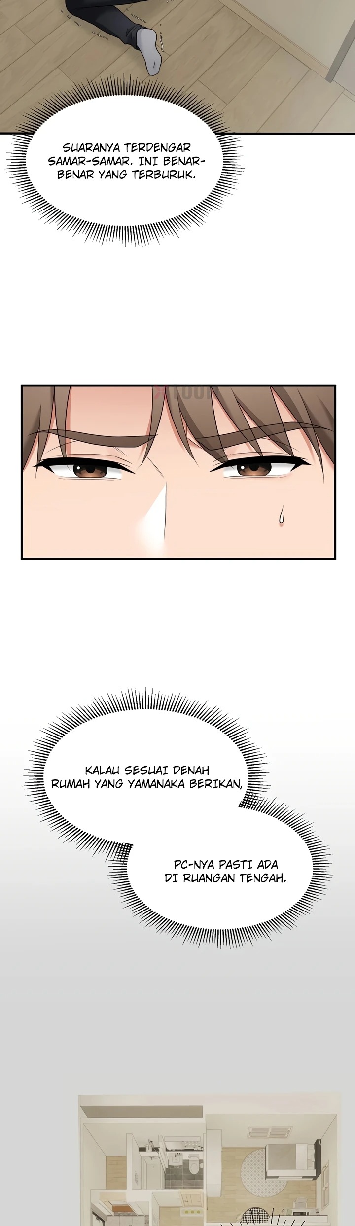 Halaman 23 dari 35