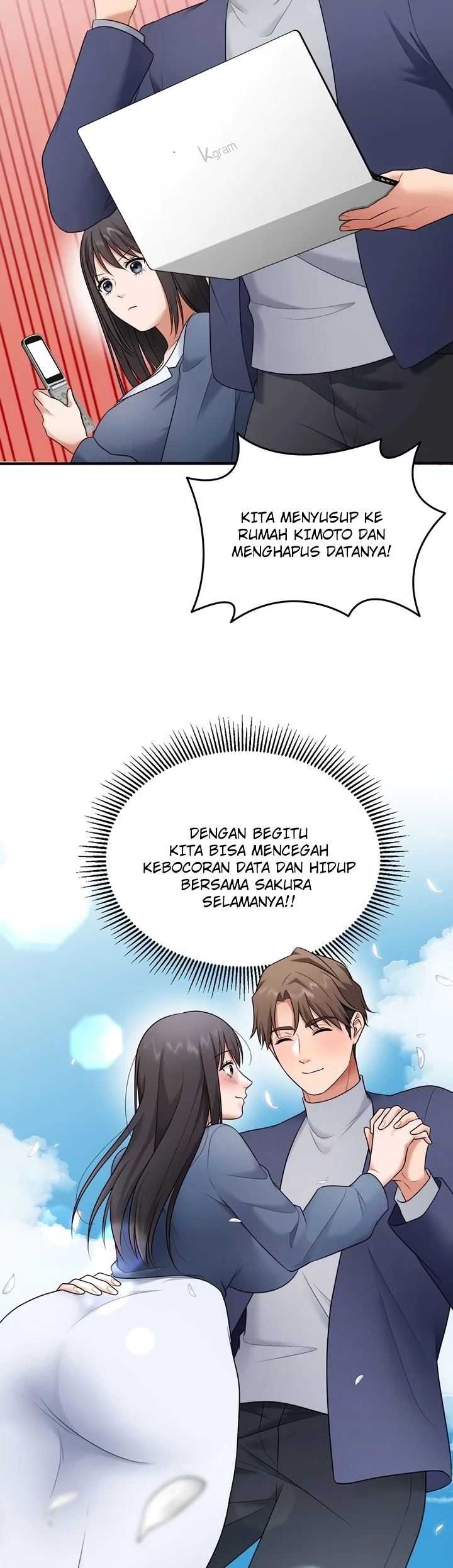 Halaman 6 dari 35