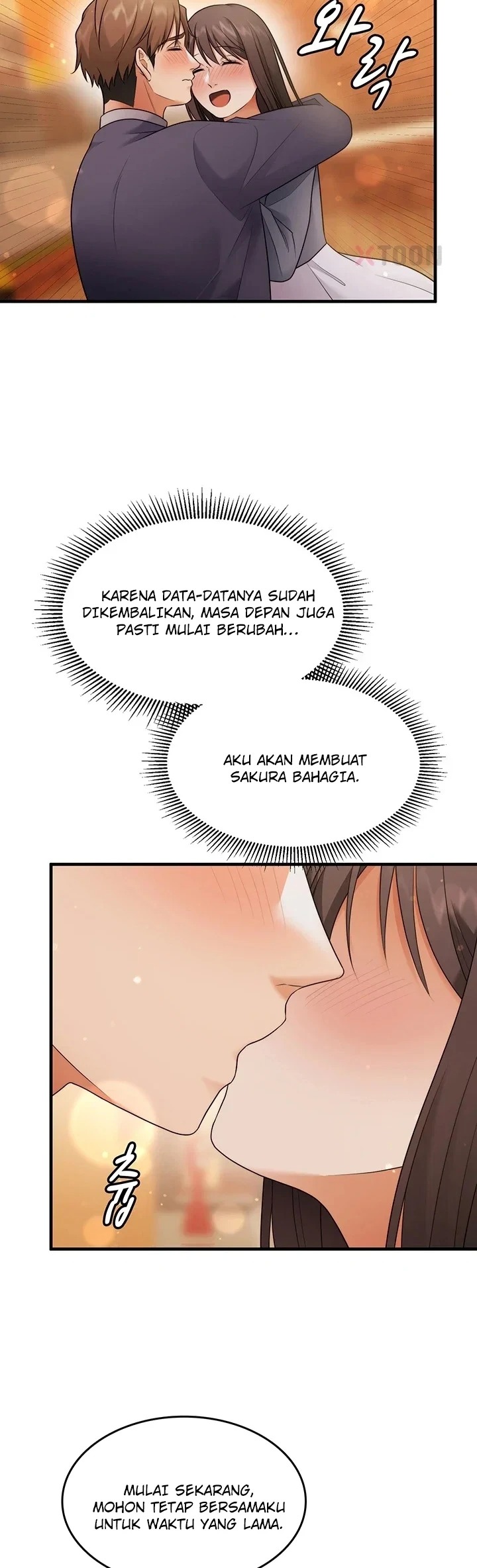 Halaman 19 dari 35