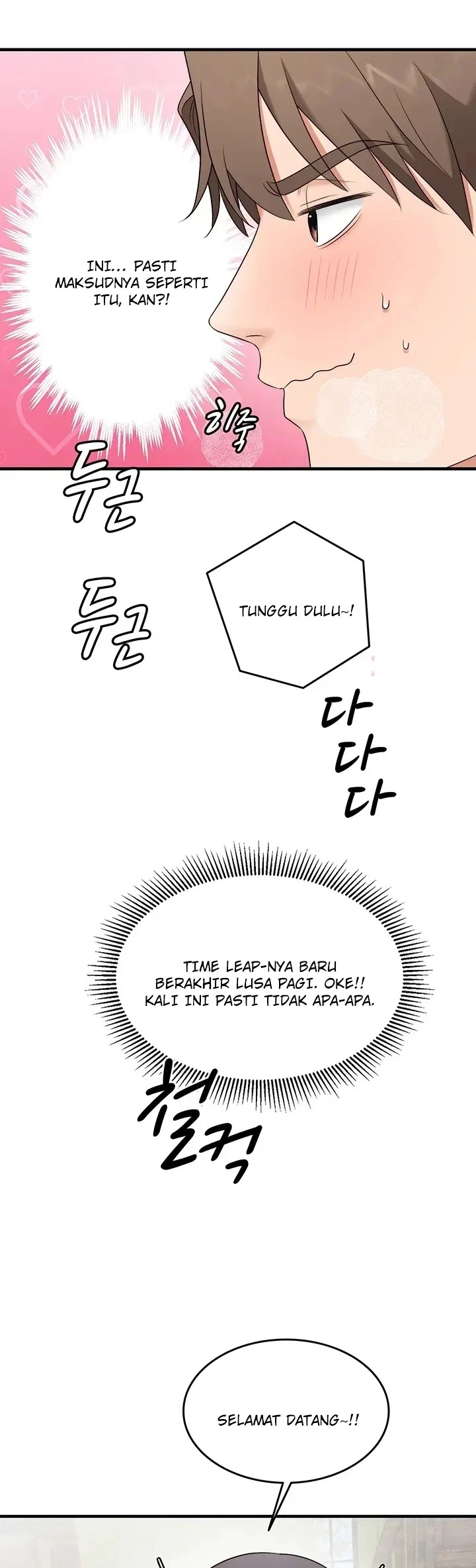 Halaman 22 dari 35