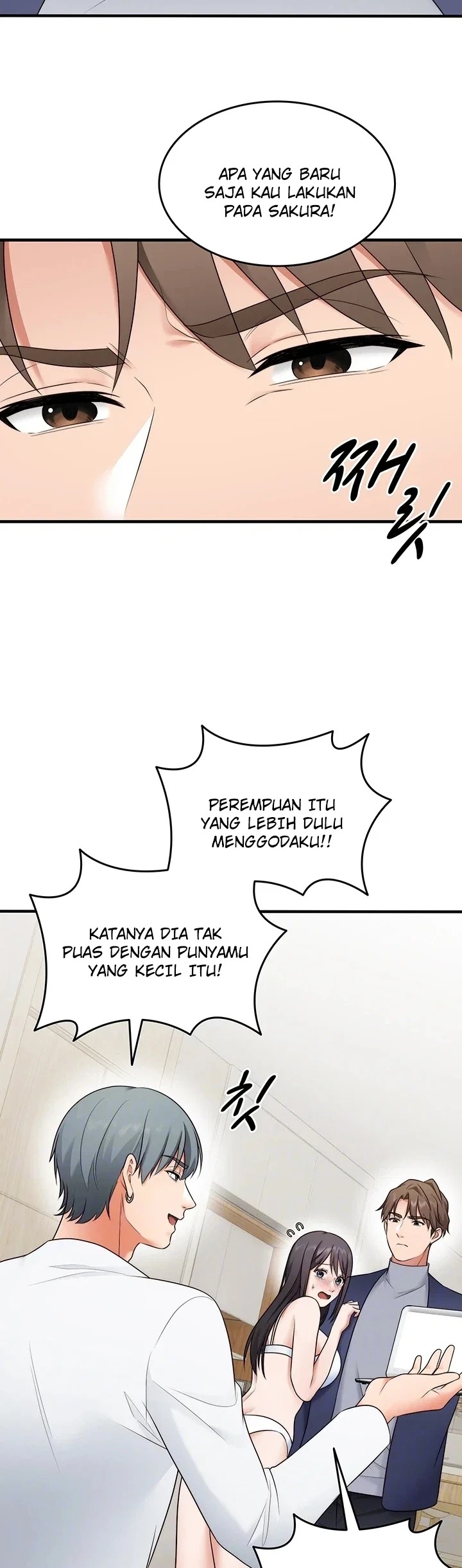Halaman 4 dari 35