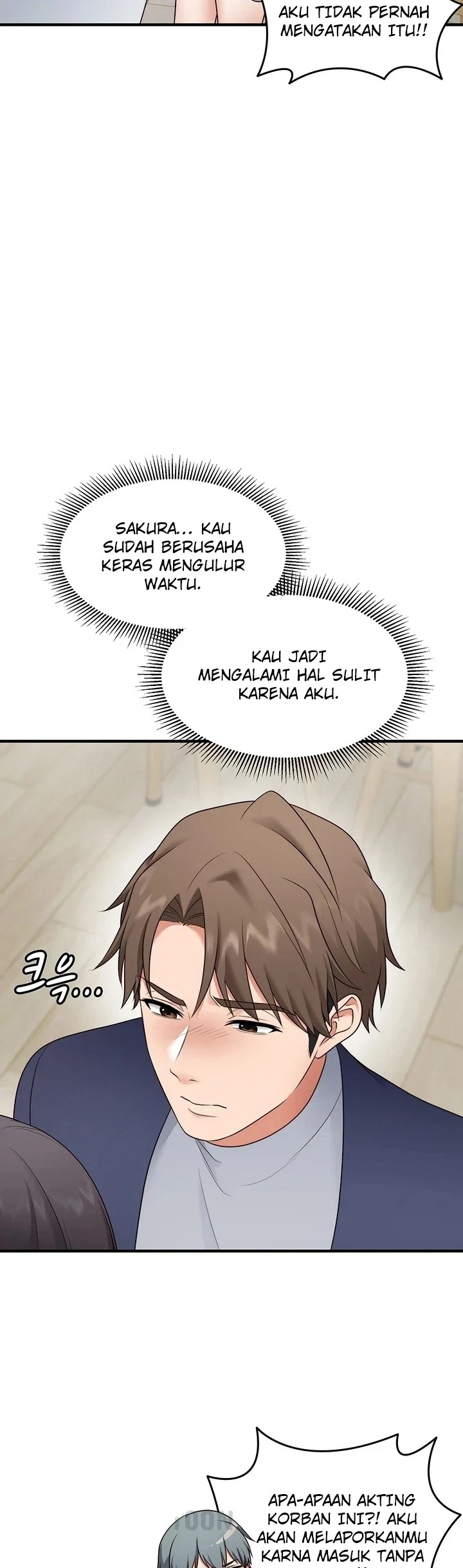 Halaman 5 dari 35