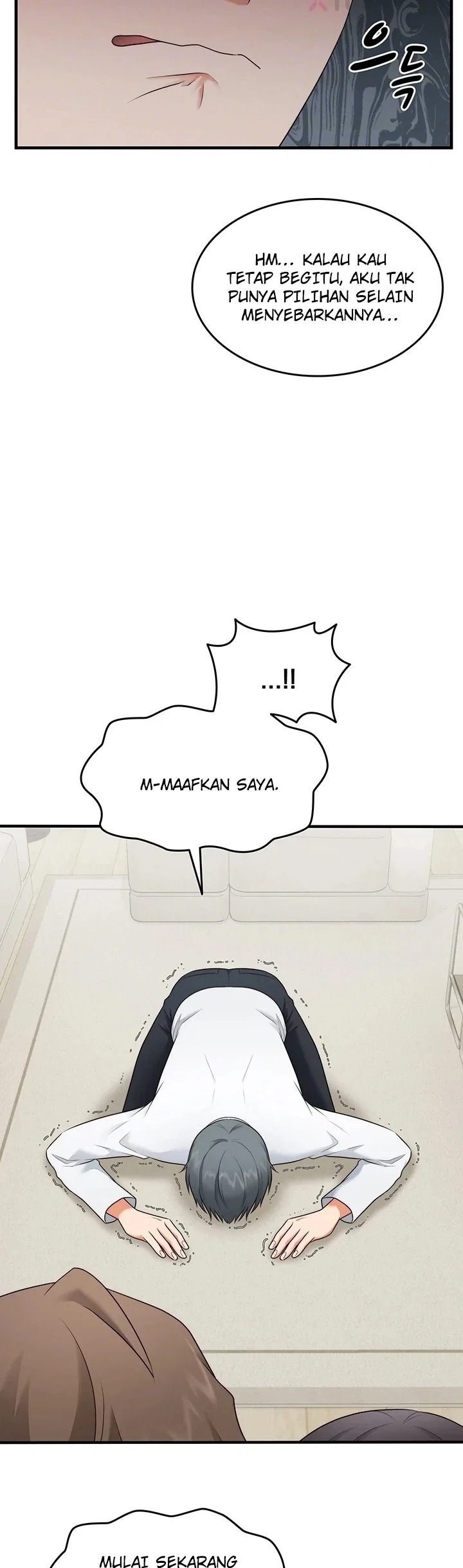 Halaman 10 dari 35