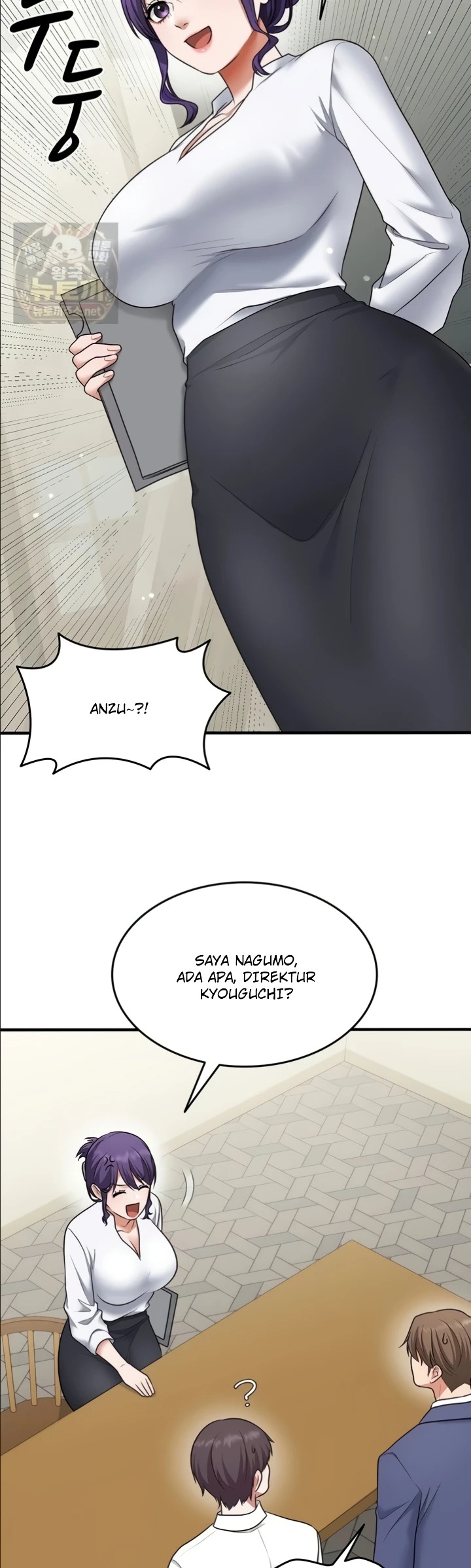 Halaman 18 dari 45